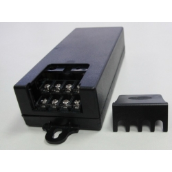 4CH 5A CCTV Power Supplies , High Efficiency