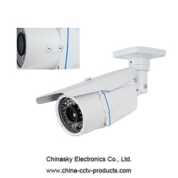 1/3″ Sony Super HAD II CCD 420 TVL Digital Infrared Camera