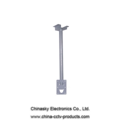 Ceiling Bracket for LCD with Tilting
