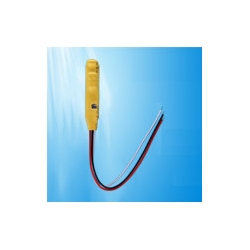 High Sensitivity Hidden CCTV Surveillance System Camera Audio Security Microphone (CM501G)