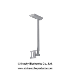 CCTV Brackets