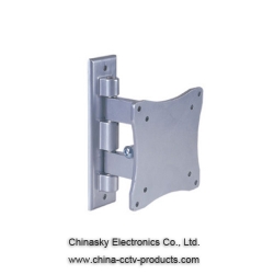 LCD TV Swivel/Tile Wall Mount Bracket