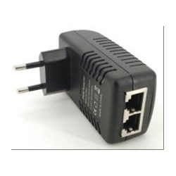 100Mbps PSE Power/PoE Injector (PSE4805)