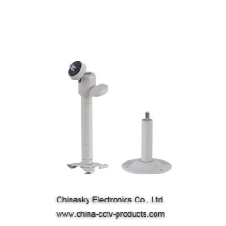 Camera Bracket