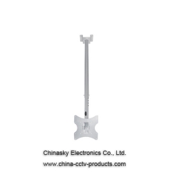 CCTV Brackets