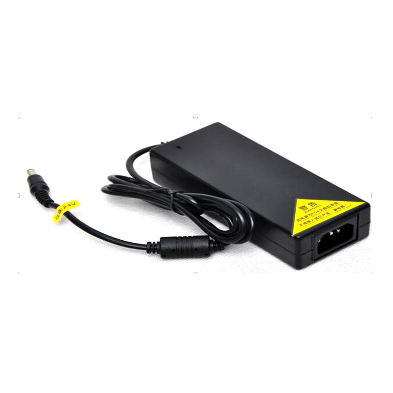 DC 52V 120W POE Switch Power Supply Adapter (S2430D)