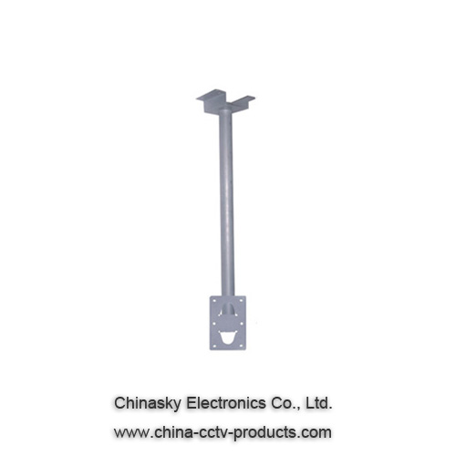 Ceiling Bracket for LCD with Tilting