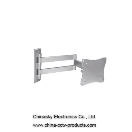 Wall LCD/PLASMA Monitor Mounting Bracket