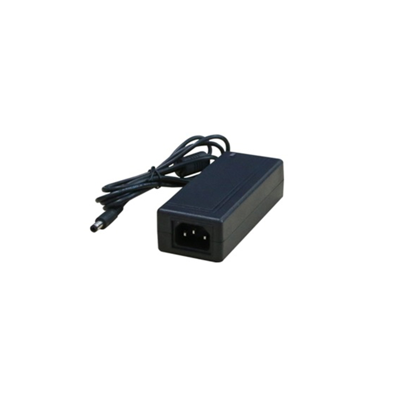 DC 52V 120W POE Switch Power Supply Adapter (S521250D)