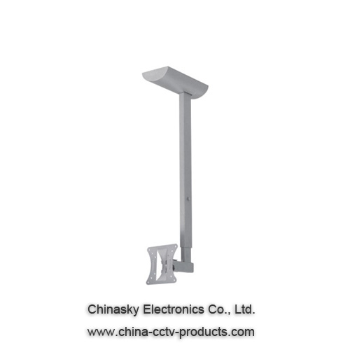 CCTV Brackets
