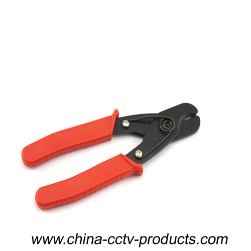Plier for Coaxial Wire Cable (T5206) (2)