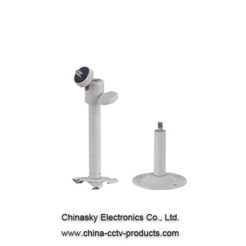 Camera Bracket