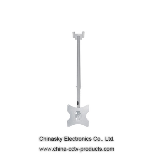 CCTV Brackets