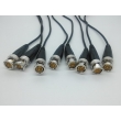 8CH CCTV 8MP UTP Video Balun for HD-Ahd/Cvi/Tvi with CE RoHS (VB308AH)