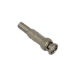 CCTV BNC Male Connector for Weld / CCTV Connector / BNC Connector CT5046-2