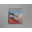 Single Channel Passive Video Balun VB108E