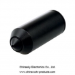 1/4″ Sony CCD 420 TVL Mini Spy Camera