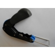 OEM CCTV Installation Tools , CCTV Compression Tool for waterproof connectors