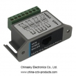 4 Channel Passive CCTV Video Balun Video Transceiver VB804B