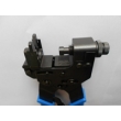 CCTV Compression Tool for For RG59 and RG6 F-Conector , CCTV Installation Tools,T5081