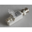 Single Channel Passive Video Balun VB108E