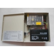 12VDC 4Amp Power Store with Battery Back-up 12VDC4A1P/B