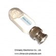 Single Channel Passive Video Balun VB106