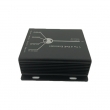 4-Ports 10/100Mbps PoE extender(PE104)