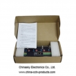 4 Channel Active CCTV Video Receiver VB401R