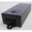 4CH 5A CCTV Power Supplies , High Efficiency