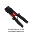 Crimping Tool