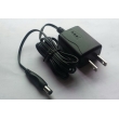 US CCTV Surveillance Camera Power Adapter , AC To 12V DC 1A Power Adapter 12W