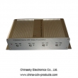 4 Channel Active CCTV Video Transmitter VB411T