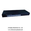 8 Channel Active Video Receiver VB801R