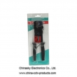 Crimping Tool