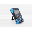 CCTV Tester With IP Address Search And Wire Tracking Multi-function , Digital Multimeter