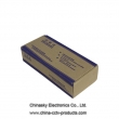4 Channel Active CCTV Video Receiver VB401R