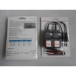 RJ45 Video Power Video Data Balun , NTSC, PAL , and SECAM
