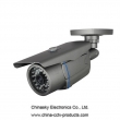 1/3″ Sony Super HAD II CCD 420 TVL Night Vision Camera