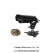 1/4″ Sony CCD 420 TVL Mini Hd Camera