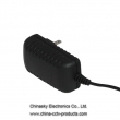 CCTV Power Adapter 12VDC 2000mA US plug S1220U