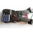 Crimping Tool