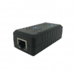 1-Port 10/100Mbps PoE extender(PE101)