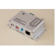 DC Power Video Data Transmitter , Single Channel Video Power Balun, VB303T&R