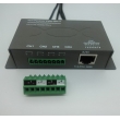 4CH CCTV UTP Video Balun for HD-Ahd/Cvi/Tvi with CE RoHS (VB304AH)