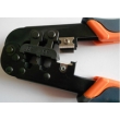 Crimping Tool