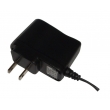 AC to 12V DC CCTV Power Adapter for CCTV Camera , Desktop, S1205U