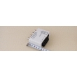 4 Channel BNC to RJ45 / CAT-5 Video Transceiver , Passive CCTV UTP Video Balun VB204P