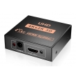 1 in 2,4,8 out HDMI Spliter