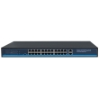 CCTV Security System 24 Ports PoE Switch With Built-in Power (POE2420-2)